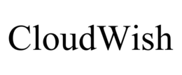 CLOUDWISH