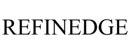 REFINEDGE