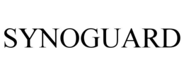SYNOGUARD