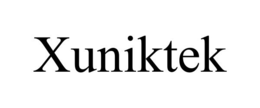 XUNIKTEK