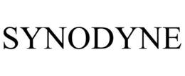 SYNODYNE