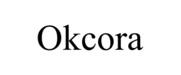 OKCORA