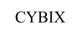 CYBIX