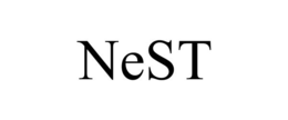 NEST