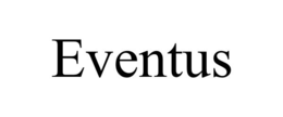 EVENTUS