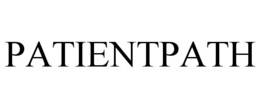 PATIENTPATH