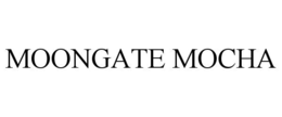MOONGATE MOCHA