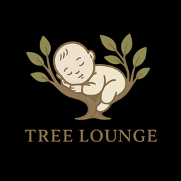 TREE LOUNGE