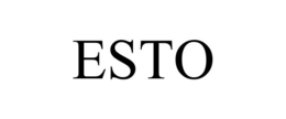 ESTO