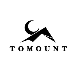 TOMOUNT