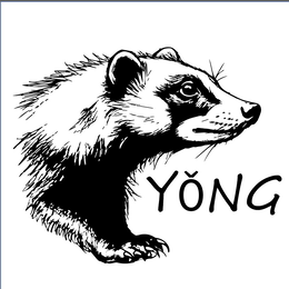YǑNG