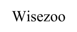 WISEZOO