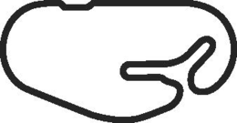 NO MARK TEXT PROVIDED
