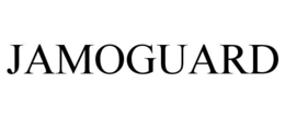 JAMOGUARD