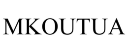 MKOUTUA