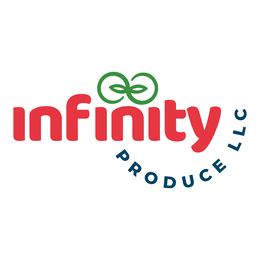 INFINITY PRODUCE LLC