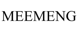 MEEMENG
