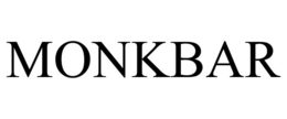MONKBAR