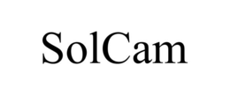SOLCAM