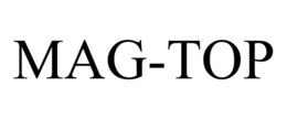 MAG-TOP