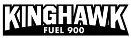 KINGHAWK FUEL 900