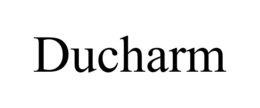 DUCHARM