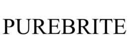 PUREBRITE