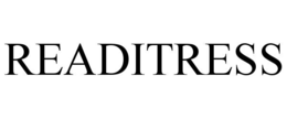 READITRESS