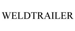 WELDTRAILER