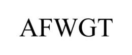 AFWGT