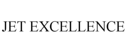 JET EXCELLENCE