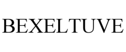 BEXELTUVE