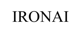 IRONAI