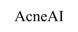 ACNEAI