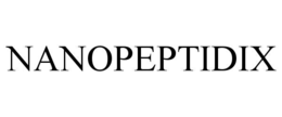 NANOPEPTIDIX