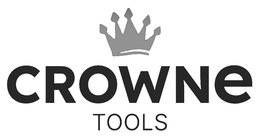 CROWNE TOOLS