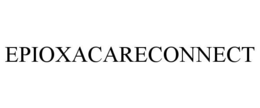 EPIOXACARECONNECT