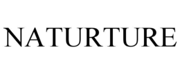 NATURTURE