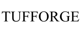 TUFFORGE