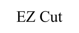 EZ CUT