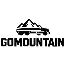 GOMOUNTAIN