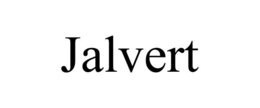 JALVERT