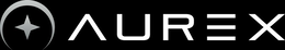 AUREX