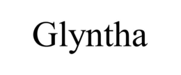GLYNTHA