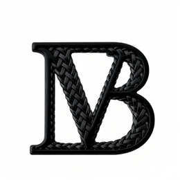 BV