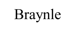 BRAYNLE