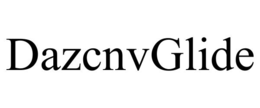 DAZCNVGLIDE