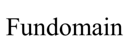 FUNDOMAIN