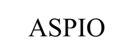 ASPIO