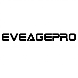 EVEAGEPRO